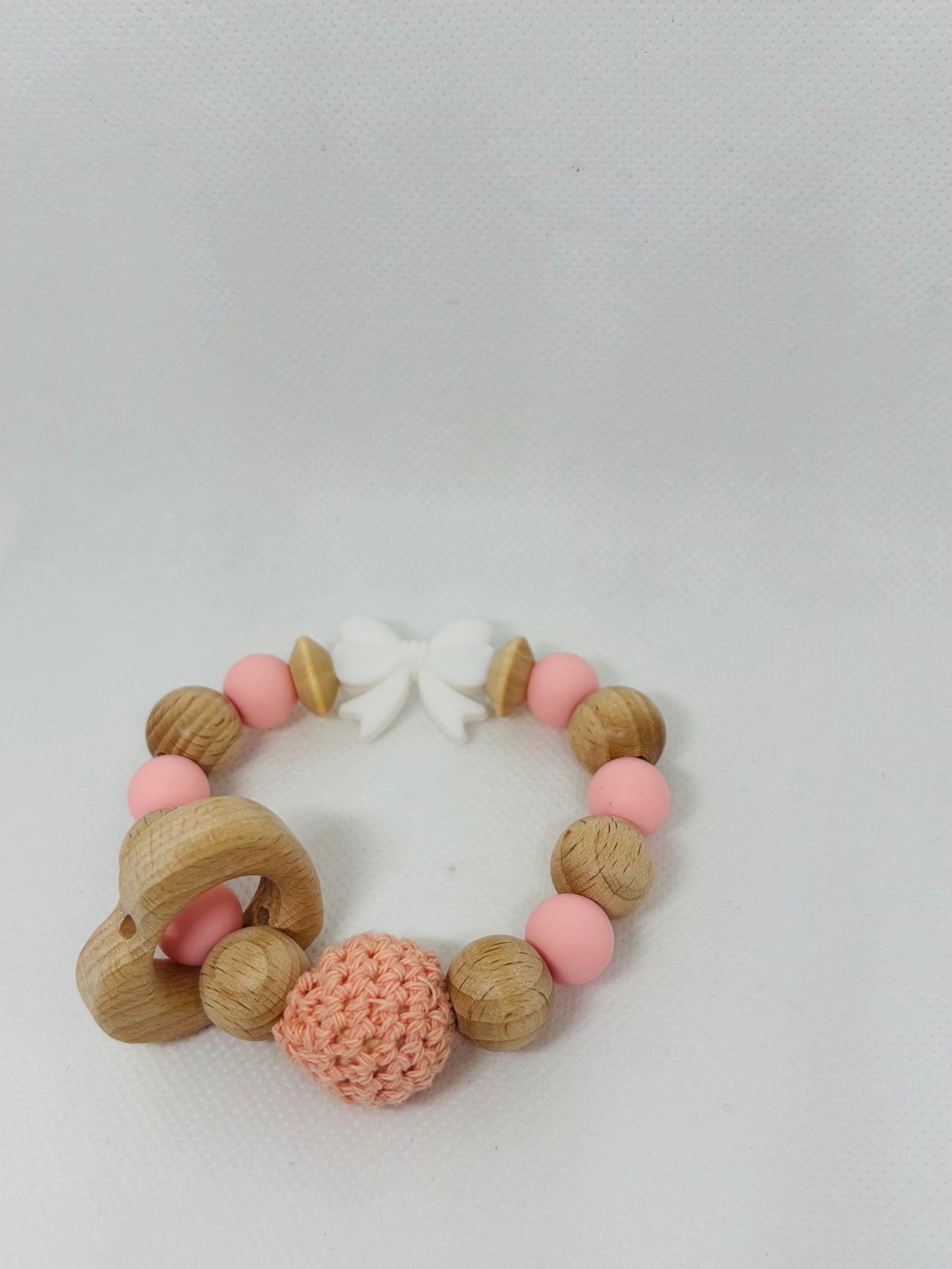 Autres anneaux dentition