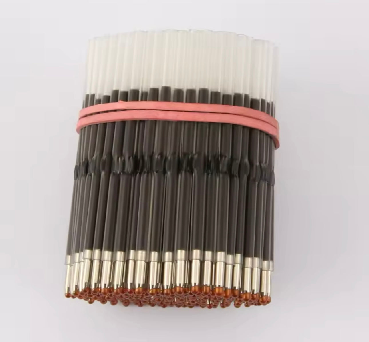 Recharges Stylos