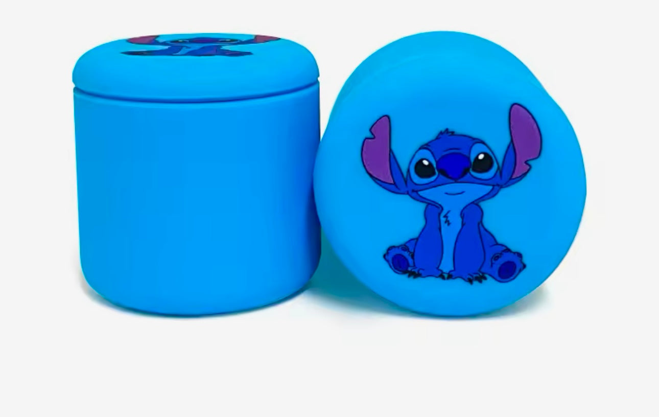Boîtes rangement à dents enfants personnalisable Disney