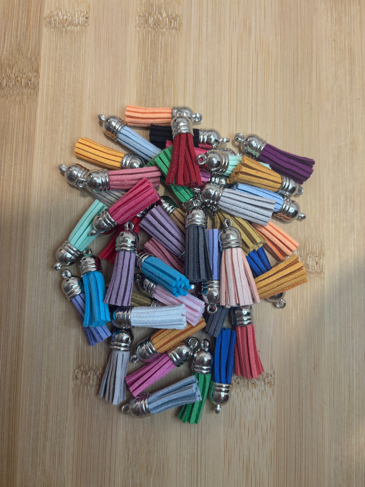 Surplus pour Pompon