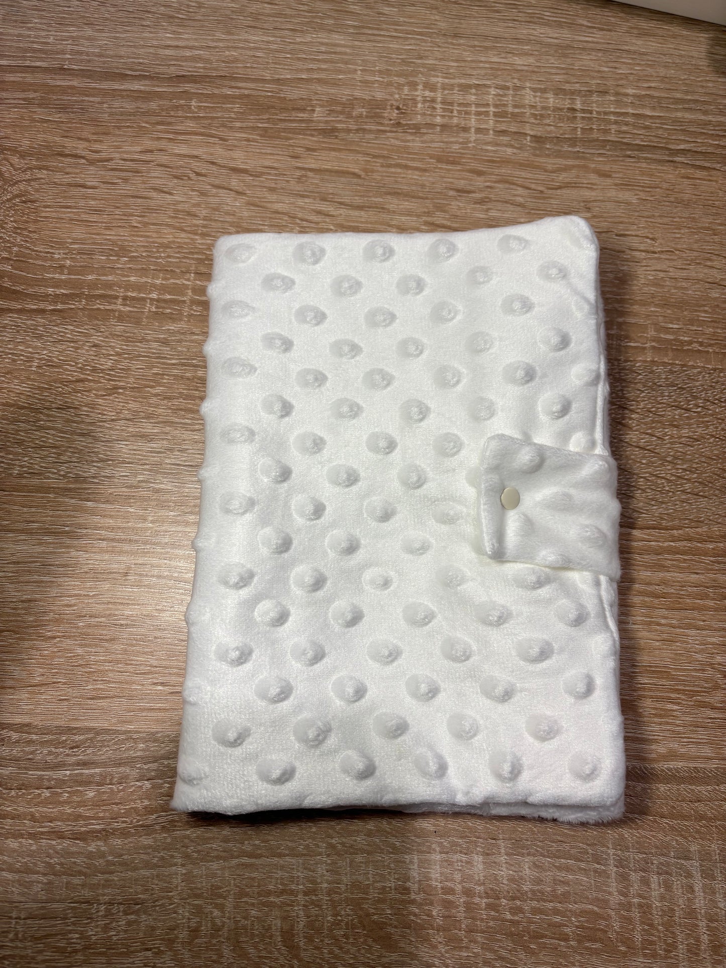 Coffret naissance
