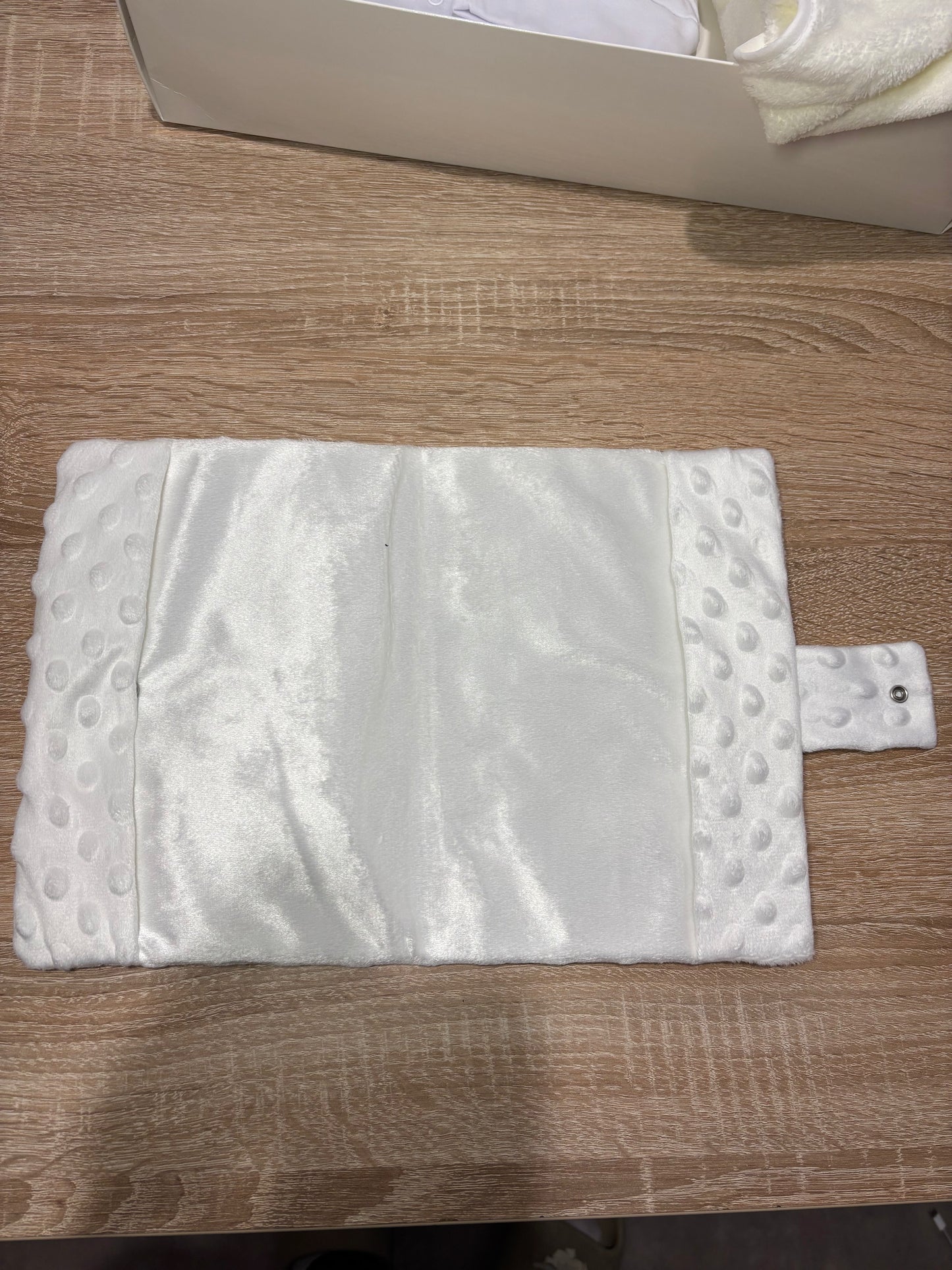 Coffret naissance