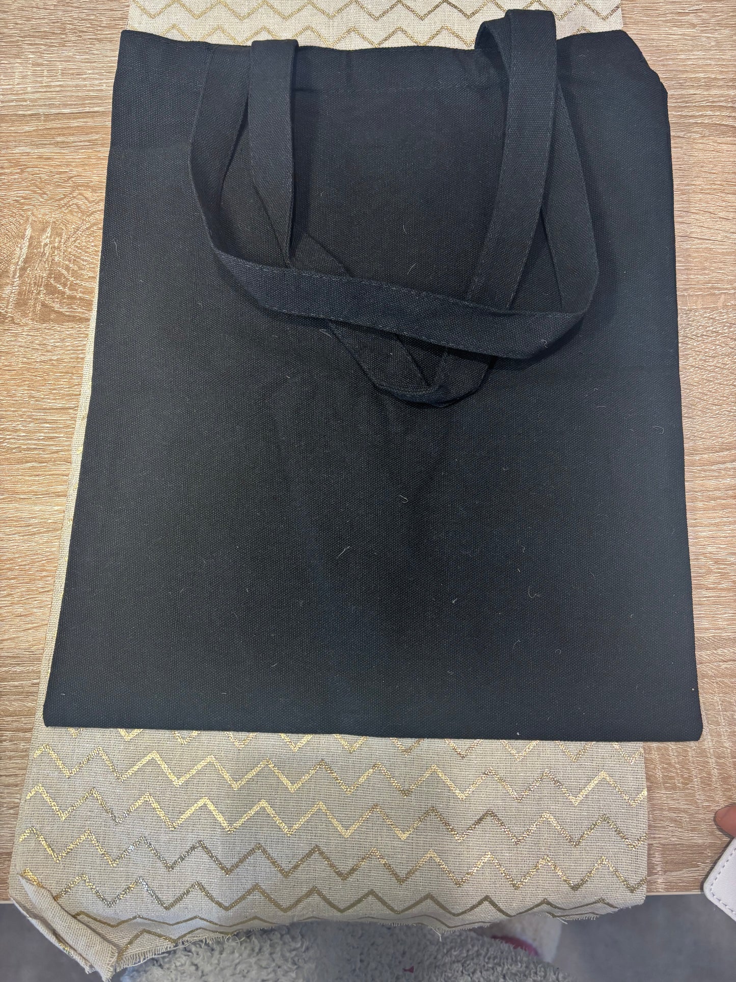 Totte Bag
