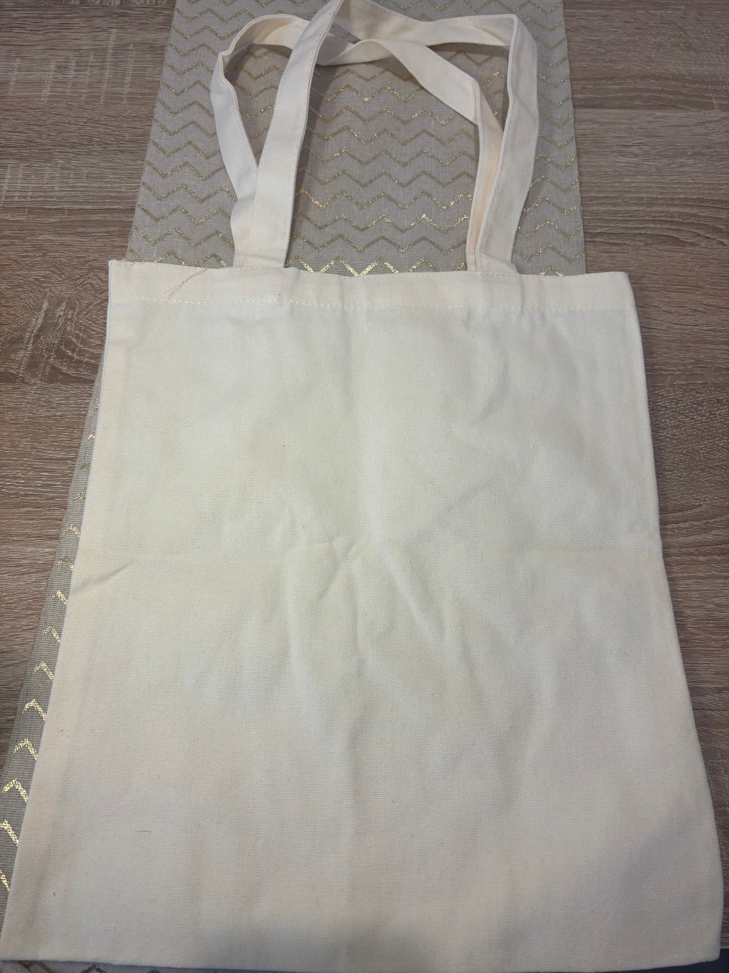 Totte Bag