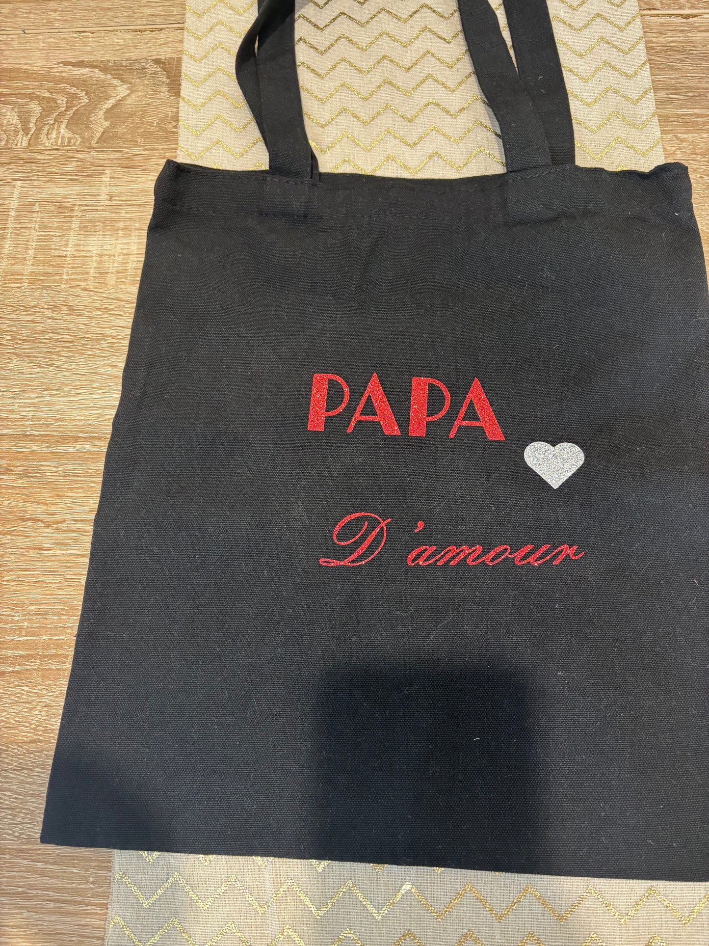 Totte Bag