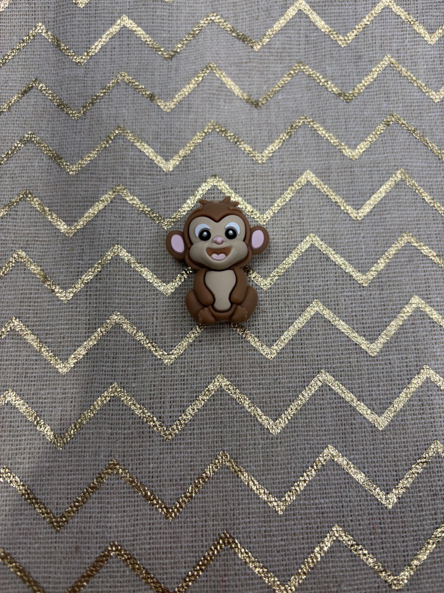 Singe 3D