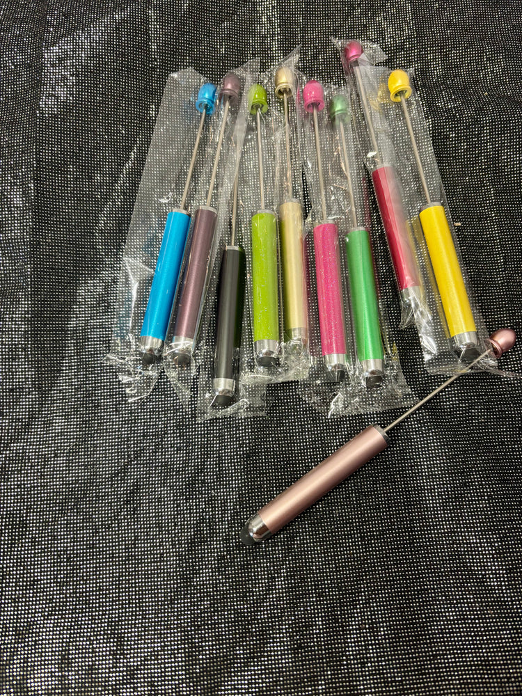 Stylets