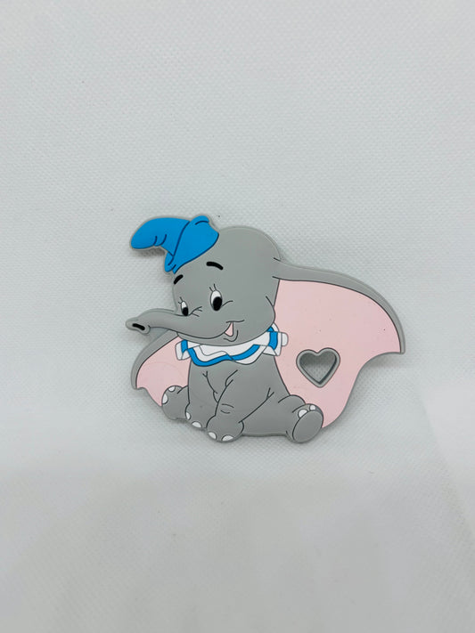Anneau dentition Dumbo
