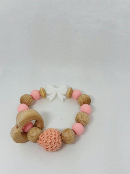 Autres anneaux dentition