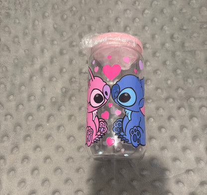 Verres en plastique personnalisés plusieurs modèles disponibles