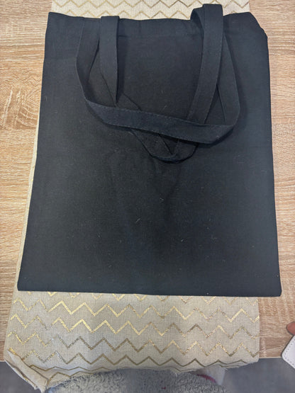 Totte Bag