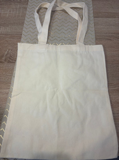 Totte Bag