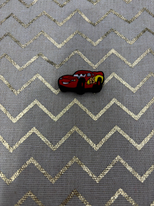 Perle cars
