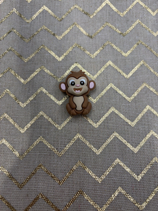 Singe 3D