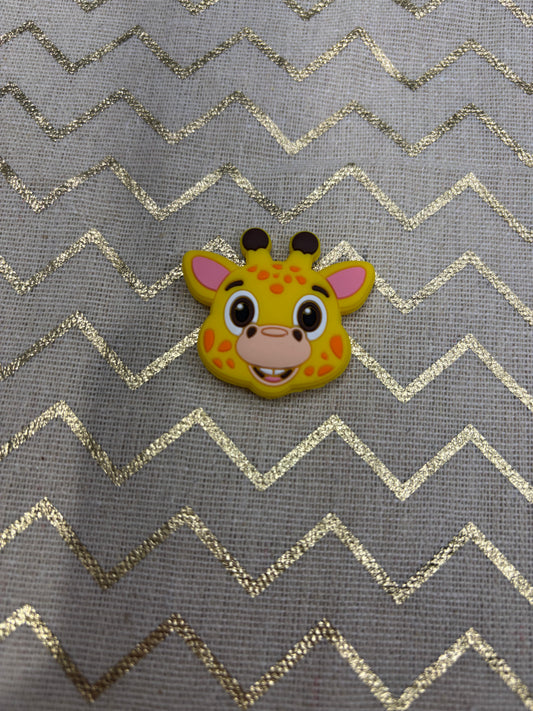 Girafe