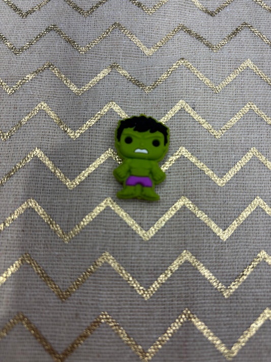 Hulk