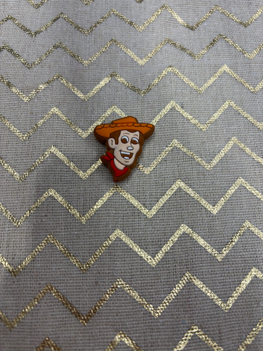 Perle toy story modèle 1