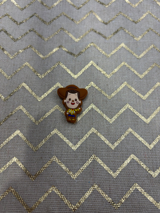 Perle toy story modèle 2